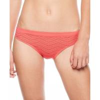 Труси бікіні