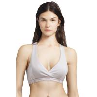 Бюстгальтер бралет