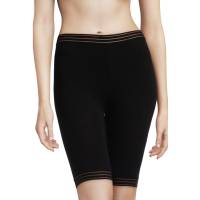 Трусы панталоны