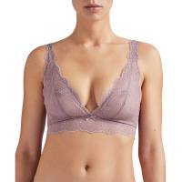 Бюстгальтер бралет