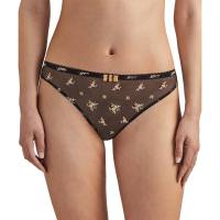 Труси стрінги