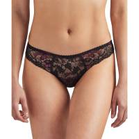 Трусы стринги