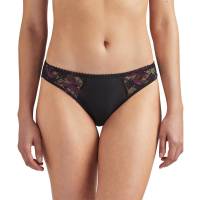 Трусы классические