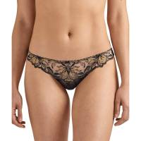 Трусы бикини