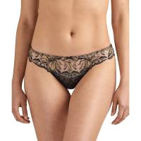 Трусы стринги