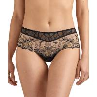 Трусы боксеры