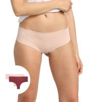 Трусы боксеры