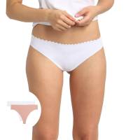 Трусы стринги