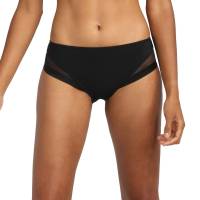 Трусы классические