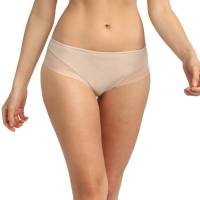 Труси класичні