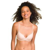 Бюстгальтер пуш ап