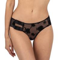 Трусы стринги