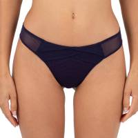 Труси стрінги