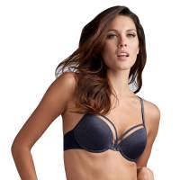 Бюстгальтер пуш ап