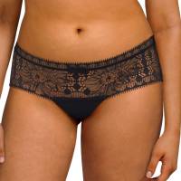 Трусы боксеры