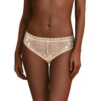 Трусы стринги