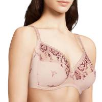 Бюстгальтер классический на косточках