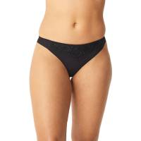 Трусы классические