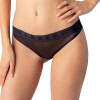 Труси класичні