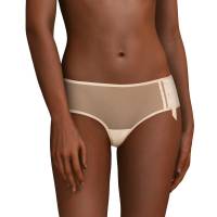 Труси боксери