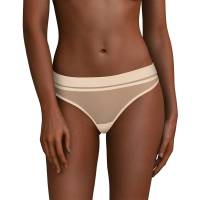 Труси стрінги