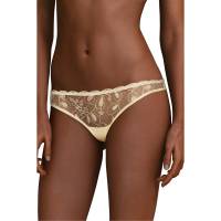 Трусы бикини