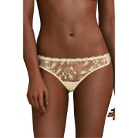 Трусы стринги