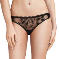 Труси стрінги