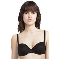 Бюстгальтер формованный