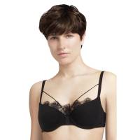 Бюстгальтер пуш ап