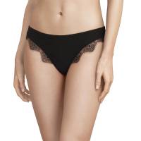 Труси стрінги