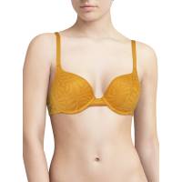 Бюстгальтер пуш ап