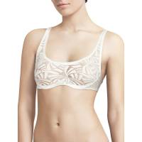 Бюстгальтер бандо