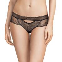 Трусы боксеры