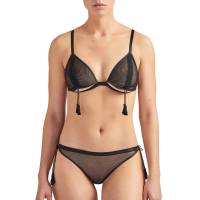 Комплект для гри