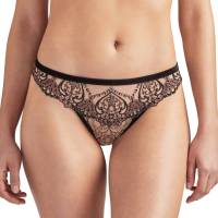 Трусы стринги