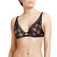 Бюстгальтер пуш ап