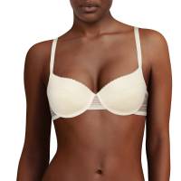 Бюстгальтер пуш ап