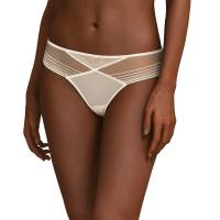 Труси класичні