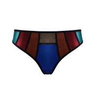 Труси стрінги
