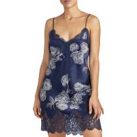 Комбінація