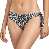 Труси класичні