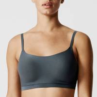 Бюстгальтер топ