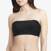 Бюстгальтер топ