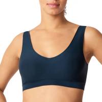 Бюстгальтер топ