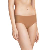 Трусы классические