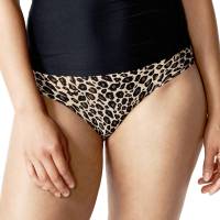 Труси класичні