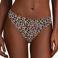 Труси стрінги