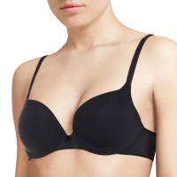 Бюстгальтер пуш ап