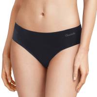 Трусы боксеры